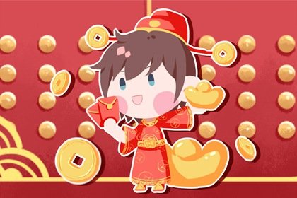 2021年2月24日吉时查询 今日老黄历日子怎么样