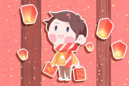 2021年3月1日日子好不好 2021年3月1号忌宜