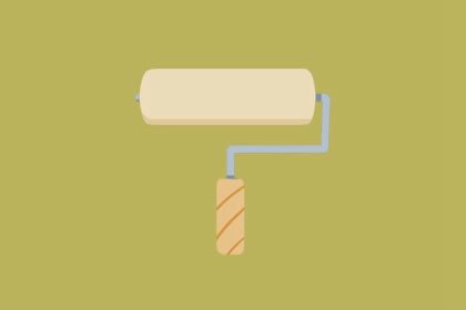 正月十七可以动土吗 2021年2月28号动土日子好不好