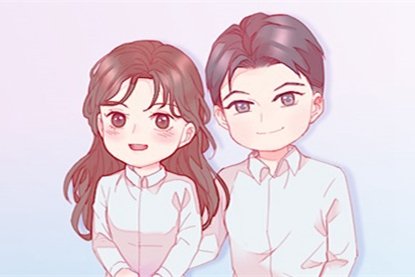 2021年元宵节可以领证吗 农历一月十五日子如何