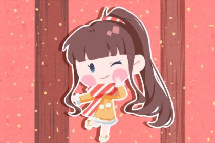 2021年3月4日是什么命 正月二十一出生的孩子命运