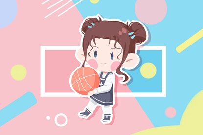 元宵节出生的人很特殊是什么意思 正月十五命理如何