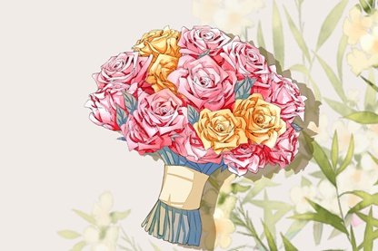 2021年农历正月十三可以订婚订亲吗 是吉日吗