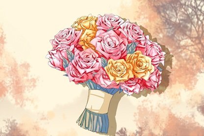 2021牛年农历正月十五订婚好吗 是订亲吉日吗