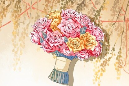 2021年农历正月十六订婚日子怎么样 订亲好吗