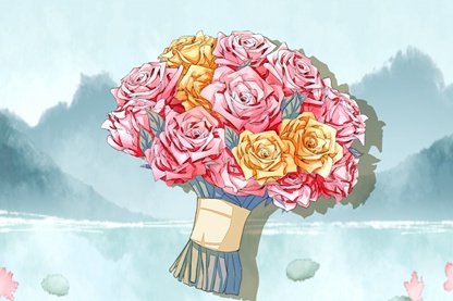 2021年农历正月十七订亲好吗 订婚吉利吗