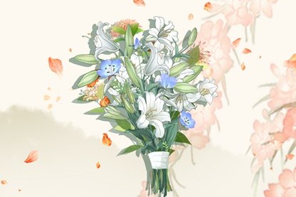 2021年农历正月十八是黄历订婚吉日吗