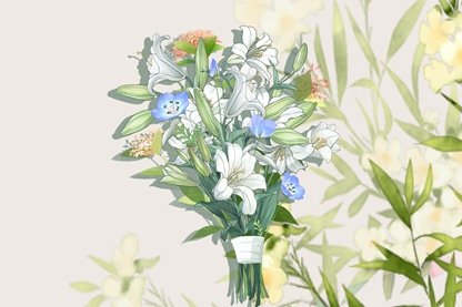 2021年农历正月十九是订婚订亲的好日子吗