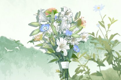 2021牛年农历正月二十可以订婚订亲吗 是吉日吗