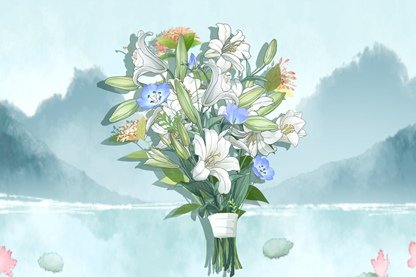 2021年农历正月二十一订婚日子好不好