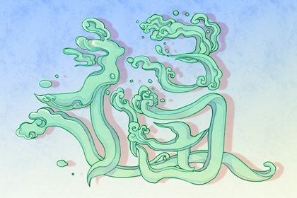 关于元宵节的诗句句子 描写元宵节的古代诗词