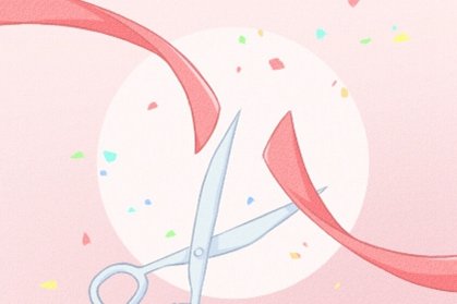 开业3