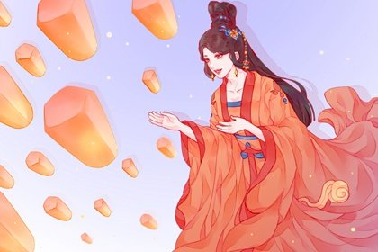 2021年2月27日喜神方位查询 正月十六喜神在哪个方向