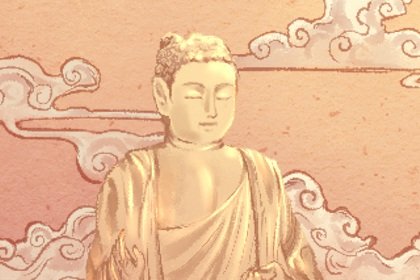 2021年正月十七出行大利方向 今日出行吉时查询表