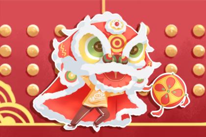 2021年3月6日日子好不好 2021年3月6号忌宜