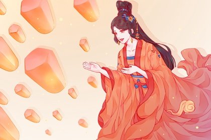 农历2021年正月十七开门吉时 几点开业好