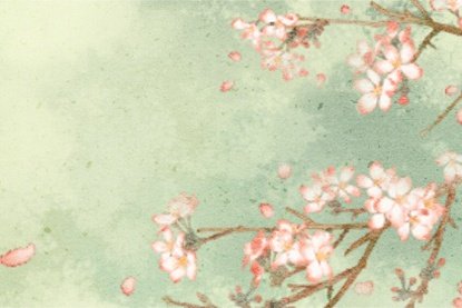 2021年3月3日适合出行吗 正月二十出门日子好吗