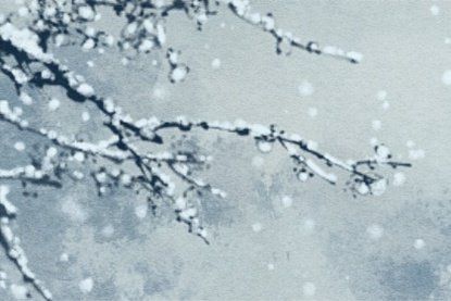 正月二十一出行好不好2021年 正月21出行日子好吗