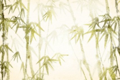 正月二十一出行好不好2021年 正月21出行日子好吗