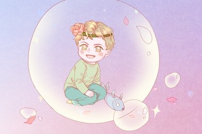 2021年5月8日农历三月二十七出生的男孩八字测命