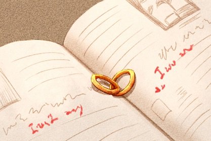 正月二十五适合订婚吗 正月二十五可以订婚吗2021年