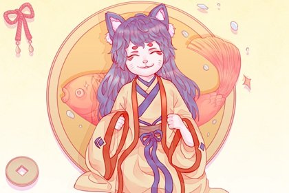 2021年3月1日能出门吗 出行方位与出行吉时查询表