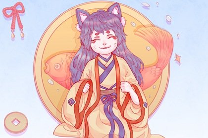 2021年3月1日喜神方位查询 正月十八喜神在哪个方向