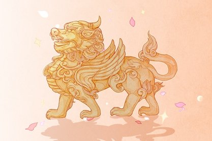 正月二十五适合开业吗 正月二十五是好日子吗2021