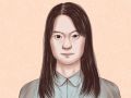 女人纹眉会改变运势吗 断眉破财