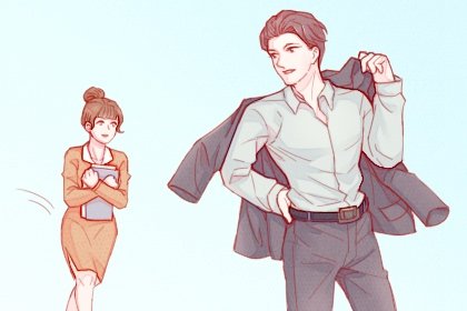 2021年3月2日开业好吗 开工复工日子好不好