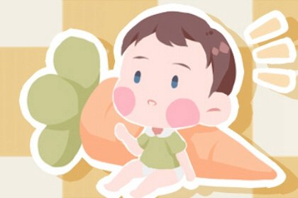 2021年6月6日老黄历宜忌 今天是什么日子