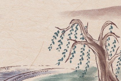 2021年6月14日是什么日子 老黄历吉凶宜忌查询