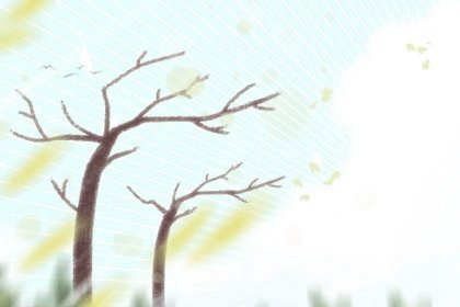 2021年6月16日老黄历宜忌 今天是什么日子