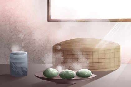 2021年农历五月初七黄历宜忌查询 今天是什么日子