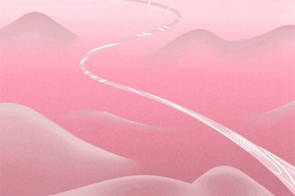 元宵节可以在娘家过吗 元宵节不能在婆婆家过吗