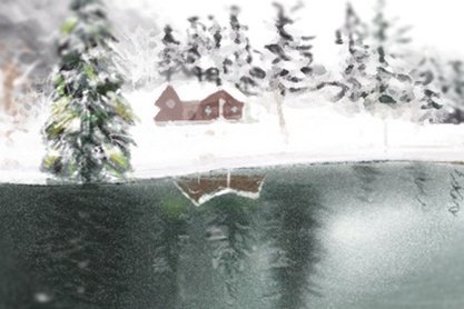 元宵节吃什么 元宵节吃汤圆的寓意