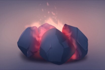 元宵节迎龙灯是什么意思 怎么迎