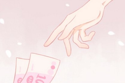 元宵节迎紫姑是什么意思 正月十五怎么迎紫姑