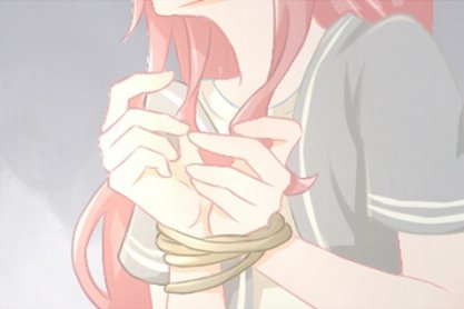 为什么元宵节叫灯节 为什么要吃汤圆