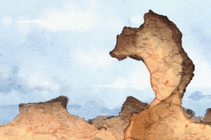 为什么元宵节要吃元宵 元宵节还可以吃什么