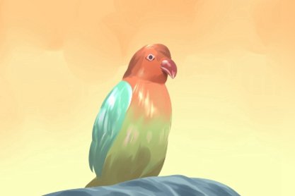 元宵节祭祖送灯是要祭拜祖先吗 有什么说法