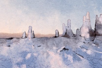 元宵节灯谜儿童 适合小学生的灯谜大全