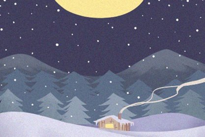 元宵节猜灯谜活动策划方法2021年 祝福语有什么