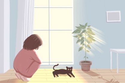 元宵节灯谜大全及答案最新10个字 经典灯谜