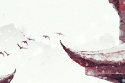 幼儿园元宵节灯谜大全及答案儿童  祝福语