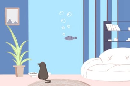 元宵的由来与传说简短 关于元宵节的来历简介