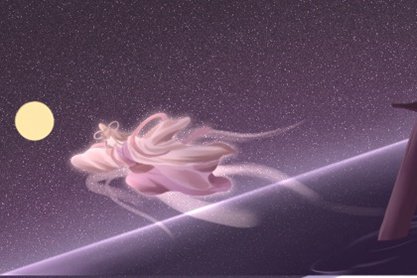 元宵节在春节的前面还是后面 元宵节有放假吗放几天