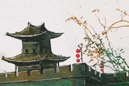 与元宵节有关的诗歌 元宵节可以做什么活动