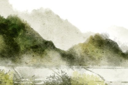 元宵节在古代叫什么节 元宵节可以贴春联吗