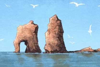 描写元宵节的好词好句 元宵节的优美句子